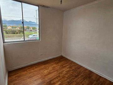 Departamento en venta en PUENTE ALTO