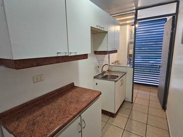 Departamento en venta en PUENTE ALTO