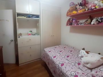 Casa en venta en BUIN