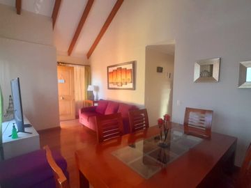 Casa en venta en BUIN