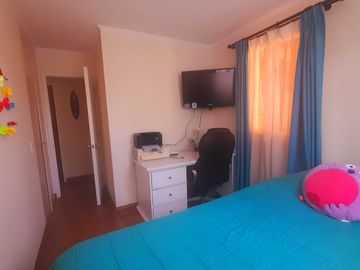 Casa en venta en BUIN