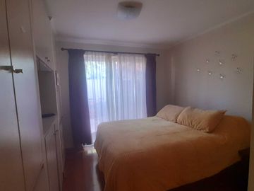 Casa en venta en BUIN