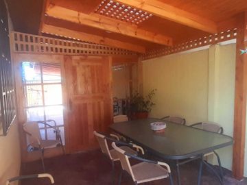 Casa en venta en BUIN