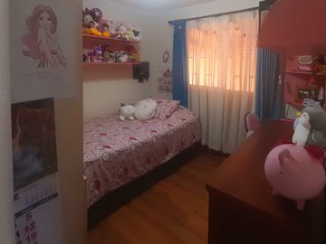 Casa en venta en BUIN