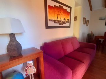Casa en venta en BUIN