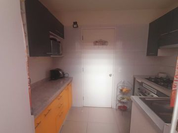 Casa en venta en BUIN