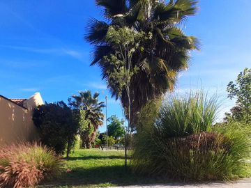 Casa en venta en BUIN