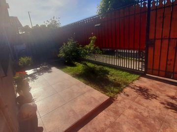 Casa en venta en BUIN