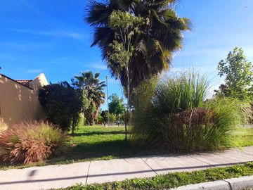 Casa en venta en BUIN