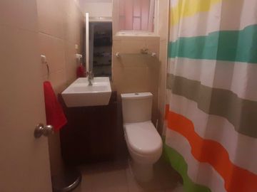 Casa en venta en BUIN