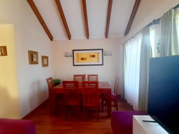 Casa en venta en BUIN