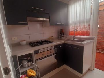 Casa en venta en BUIN