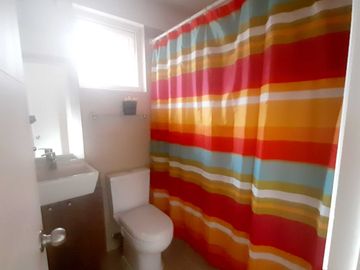 Casa en venta en BUIN