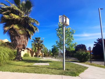 Casa en venta en BUIN