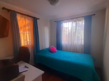 Casa en venta en BUIN