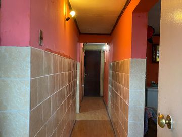 Casa en venta en MAIPÚ