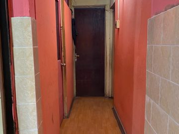 Casa en venta en MAIPÚ