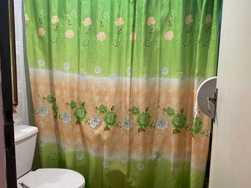 Casa en venta en MAIPÚ