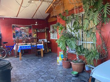 Casa en venta en MAIPÚ
