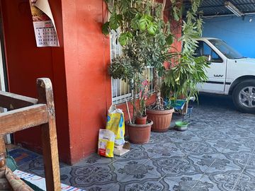 Casa en venta en MAIPÚ
