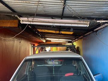 Casa en venta en MAIPÚ