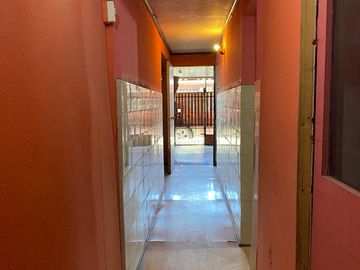 Casa en venta en MAIPÚ
