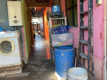 Casa en venta en MAIPÚ