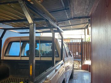 Casa en venta en MAIPÚ