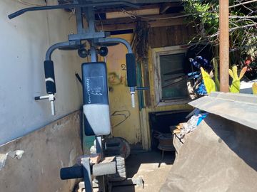 Casa en venta en MAIPÚ