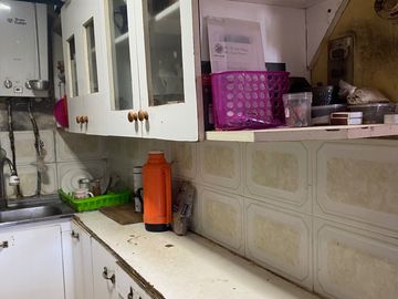 Casa en venta en MAIPÚ
