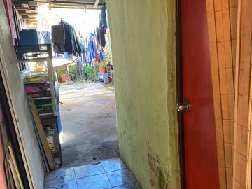 Casa en venta en MAIPÚ