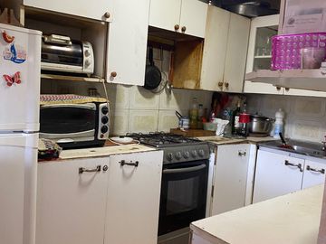Casa en venta en MAIPÚ