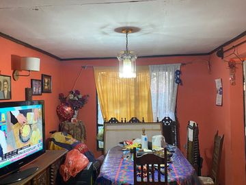 Casa en venta en MAIPÚ