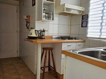 Casa en venta en LA FLORIDA