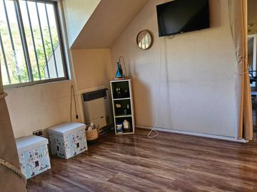 Casa en venta en LA FLORIDA