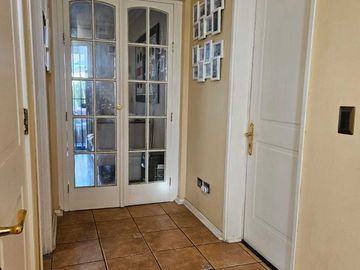 Casa en venta en LA FLORIDA