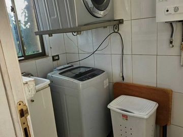 Casa en venta en LA FLORIDA