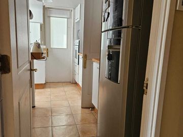 Casa en venta en LA FLORIDA