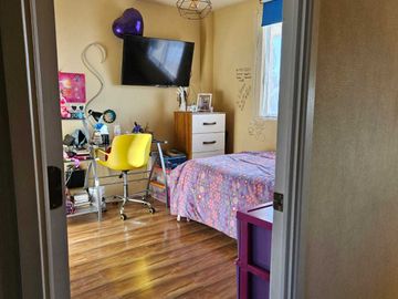 Casa en venta en LA FLORIDA