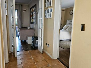 Casa en venta en LA FLORIDA