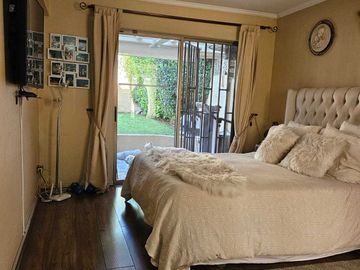 Casa en venta en LA FLORIDA