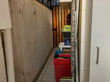 Casa en venta en LA FLORIDA