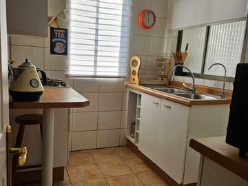 Casa en venta en LA FLORIDA