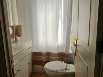 Casa en venta en LA FLORIDA