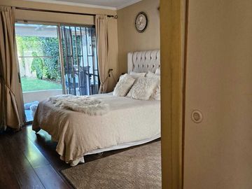 Casa en venta en LA FLORIDA