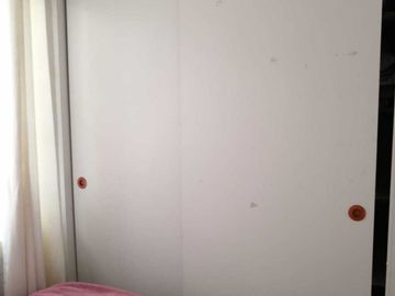 Casa en venta en QUILLOTA