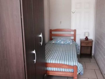 Casa en venta en QUILLOTA