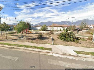 Casa en venta en QUILLOTA