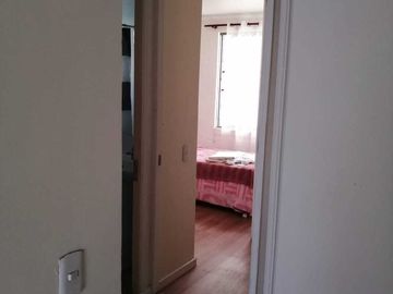 Casa en venta en QUILLOTA