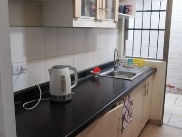 Casa en venta en QUILLOTA